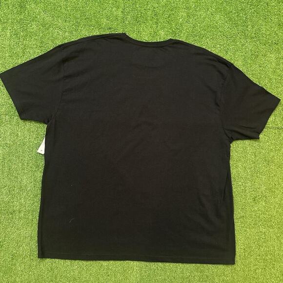 Retro KISS "Alive! In '75" T-Shirt - Picture 5 of 5